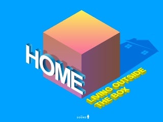 Find A Quick Solution To Hair Mask