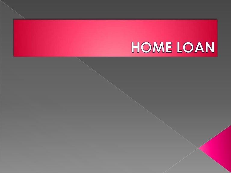 rhg home loans contact