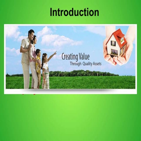 home-loan-ppt