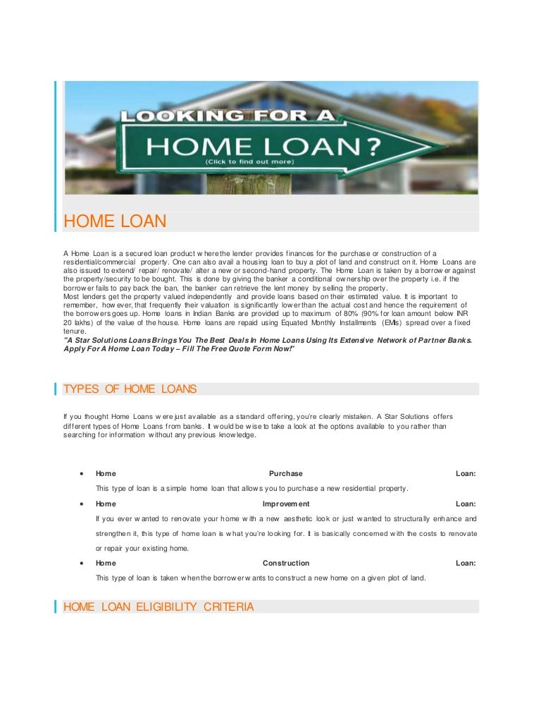 loanstar home lending susbsidaries loanstar home lending susbsidaries