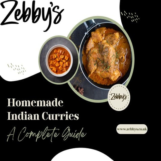 Homemade Indian Curries A Complete Guide.pdf
