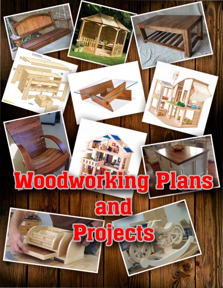 woodworking plans pool table light