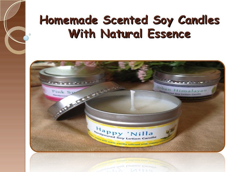 natural essence cream