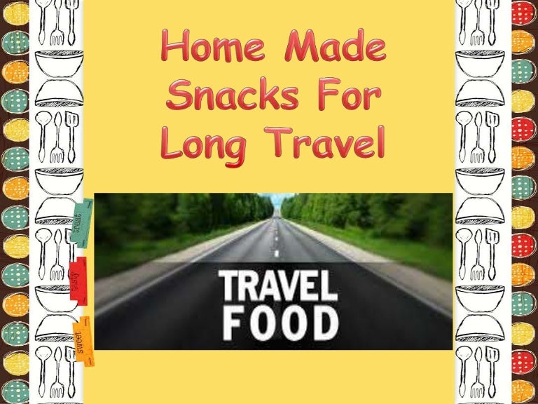 best-snacks-for-long-drives-lasoomap