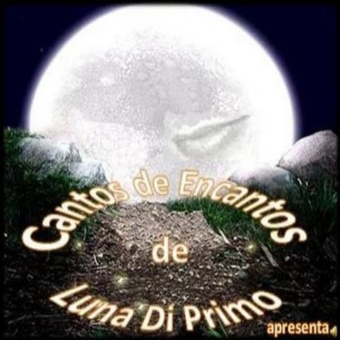 HOMENAGEM A CLAUDIO POETA