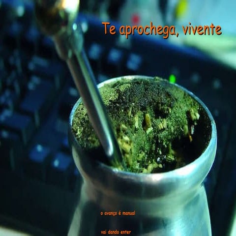 Informaseg | PDF