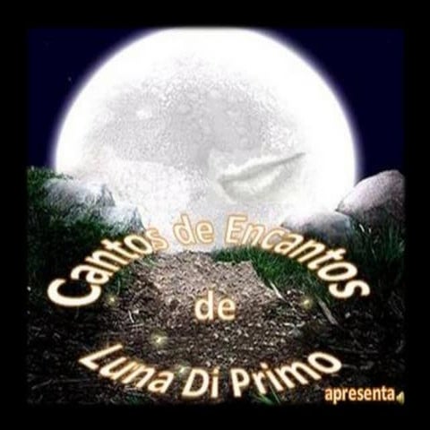 Homenagem ao poeta Jamil Luz