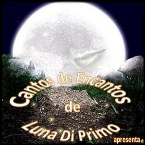 Homenagem ao poeta Ineifran Varao