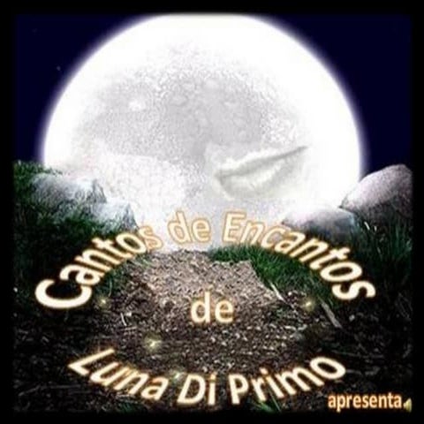 Homenagem ao poeta Nivaldo Ferreira