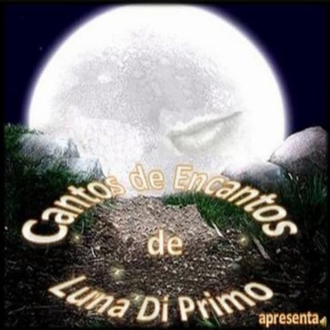 Homenagem à Poeta Angel Mag