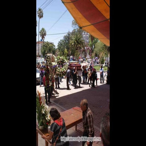 Homenaje jesus rodriguez