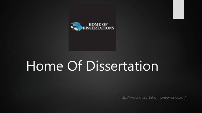 Oxbridge dissertation help picture