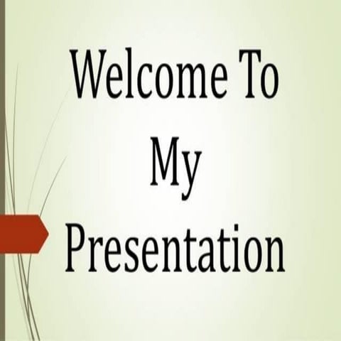 Homeopathic system.siam (pdf file)