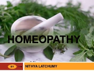 Cheap Professional Seo, The Search Passes On