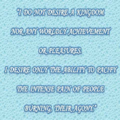 Homeopathy and hypothyroidism