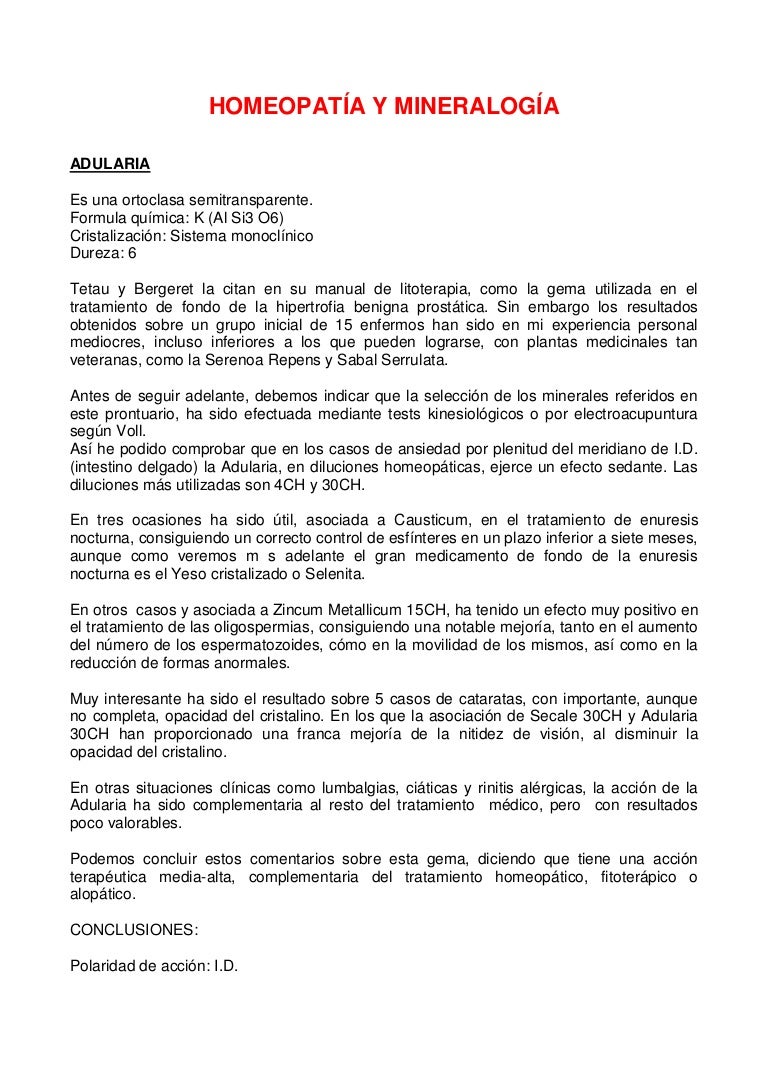 diabetes tipo 1 tratamiento homeopático diabetes tipo 1 tratamiento homeopático