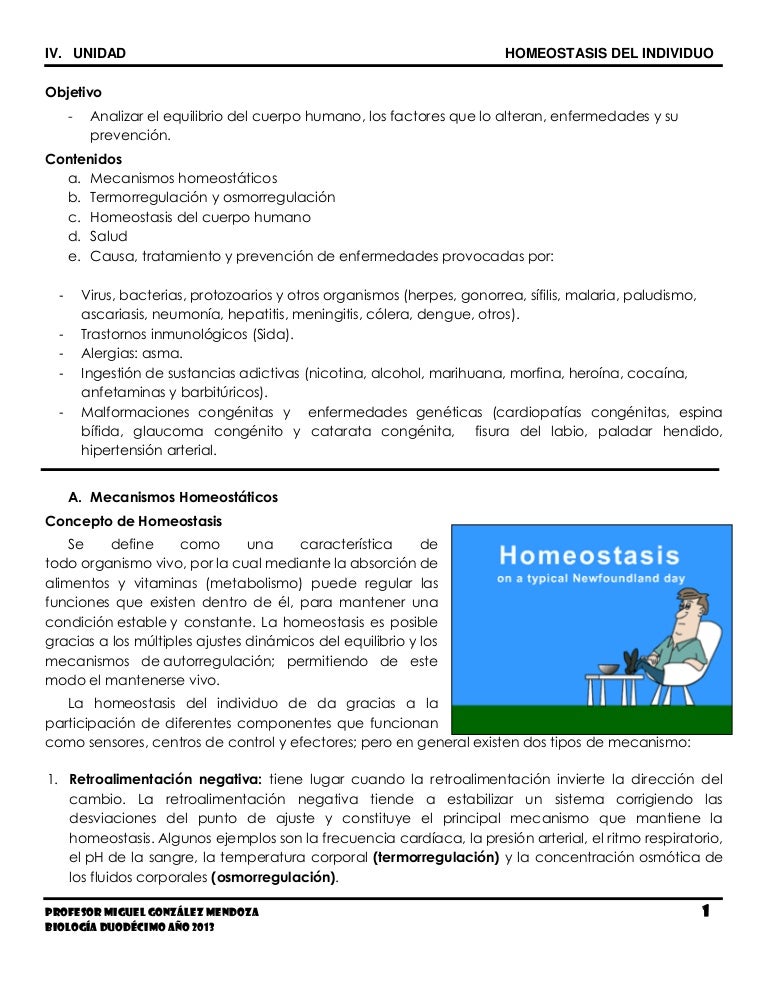 Trastorno del equilibrio del cuerpo humano