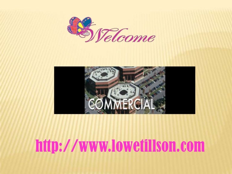 Homeowners insurance frederick md