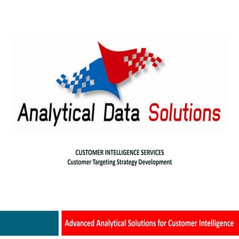 Home page  slide share