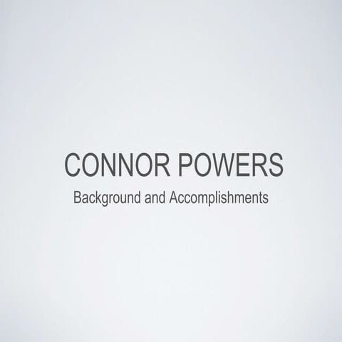 Home page slideshare