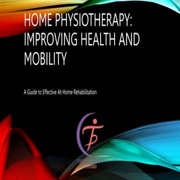 Home Physiotherapy.pptx