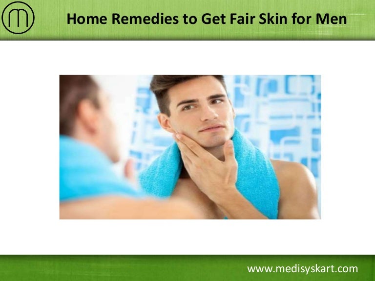 home remedies for fair skin in hindi