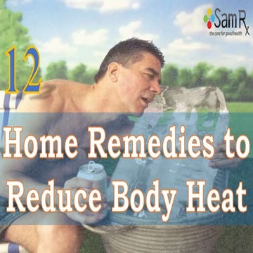Resultado de imagen de Cool Down and Hydrate: Aloe Vera for Post-Sun Relief infografías