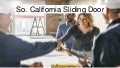 Home remodeling working with pros 1 homeremodelingworkingwithpros 211112134351 thumbnail 2