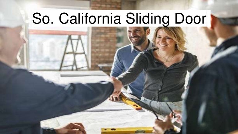 Home remodeling working with pros 3 homeremodelingworkingwithpros 211112134351 thumbnail 4
