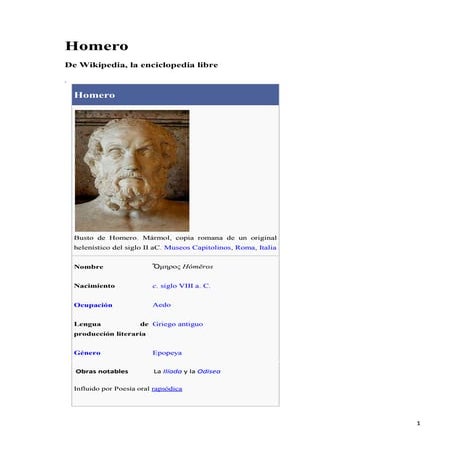 Homero.wikipedia