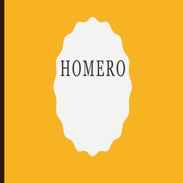 Homero.pptx