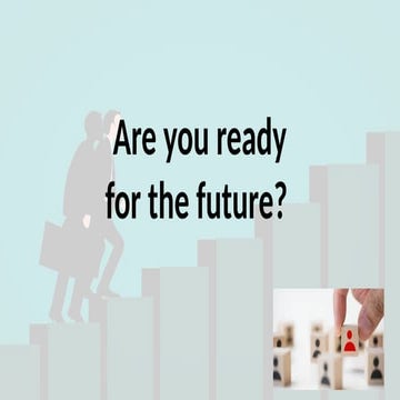 Homeroom-Career Choice Grade 11 Senior High School.pptx