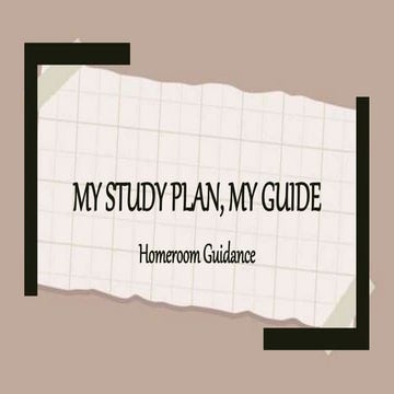 Homeroom-Day-1-1.pptx