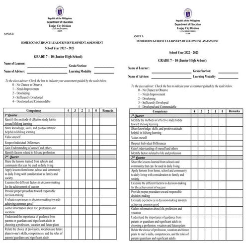 GMRC-Homroom-Guidance-Grades-7-10 (2).docx