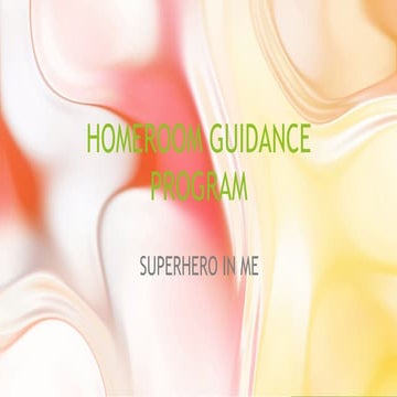 homeroom-guidance-program-240222065848-7106a96e.pptx