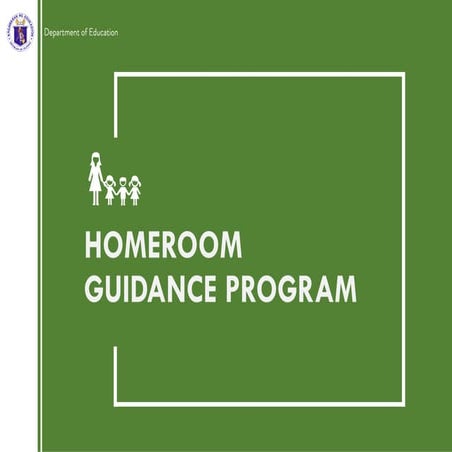 HOMEROOM and GUIDANCE MELCS WITH CODE.pdf