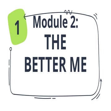 Homeroom Guidance Program (Module 2).pptx