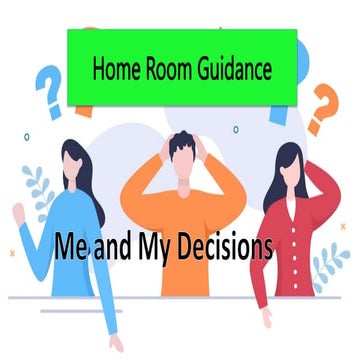 HOME ROOM GUIDANCE  QUARTER 1 MODULE  4 (GRADE 11).pptx