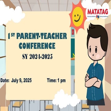 HOMEROOM PTA.pptx,,,,,,,,,,,,,,,,,,,,,,,