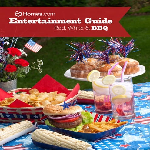 Homes.com entertainment-guide-editable 200dpi