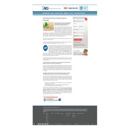 Magazine App | PDF