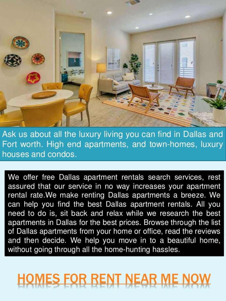 Apartments In Dallas Tx No Credit Check Apartments In Dallas Tx No Credit Check