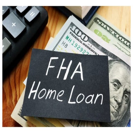  Homes for sale 78412