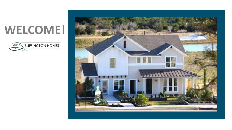 Homes In Round Rock Tx