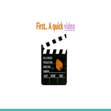 HomeSlice Berkeley 2016