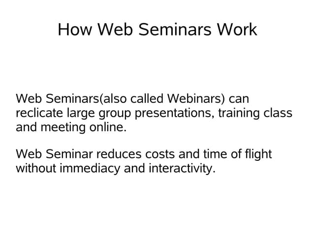 Week9 Slide Share Assignment