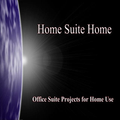 Home suitehome3