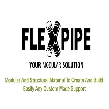 Flexpipe