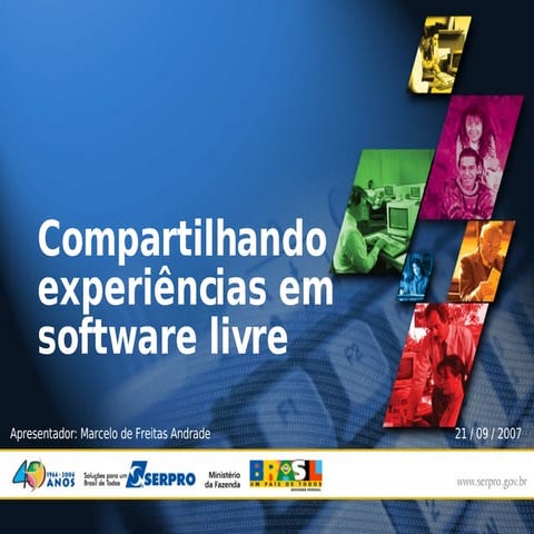 #safaDojo - Coding Dojo Go lang | PDF