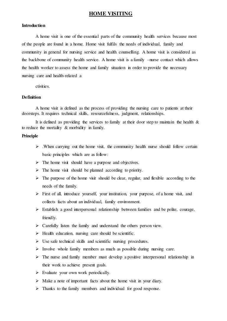 Levels Of Clientele Unit 2 Outlins Introductions On The Level Of Clientele The Individual As A Client Difference Between Patient And A Client Family Ppt Download